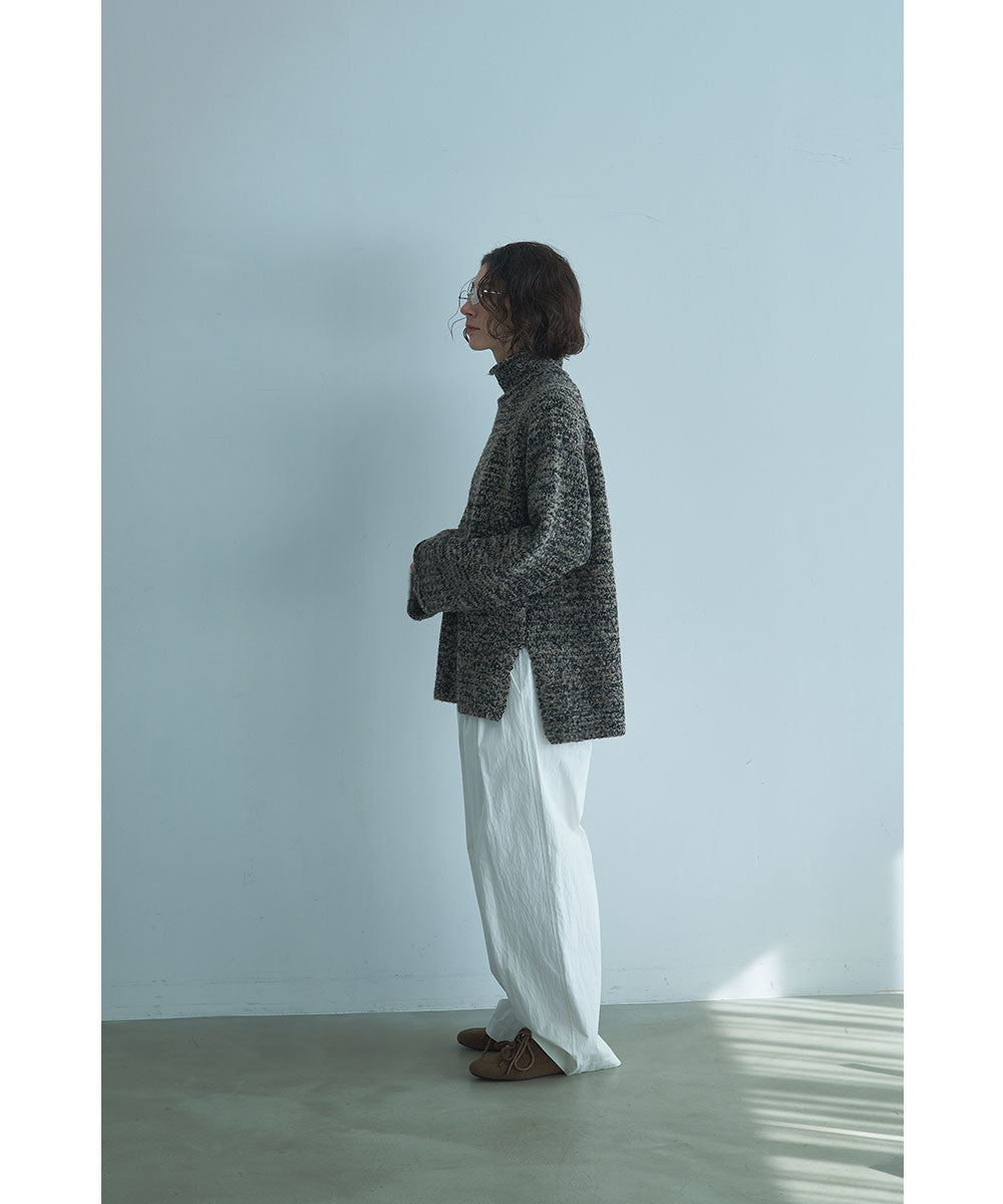 MOCHA/168cm__752232-16.jpg-15