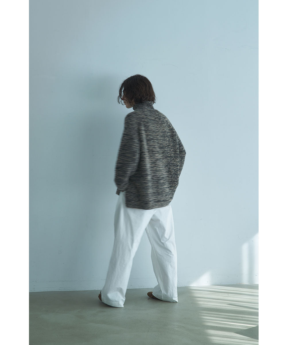 MOCHA/168cm__752232-17.jpg-16