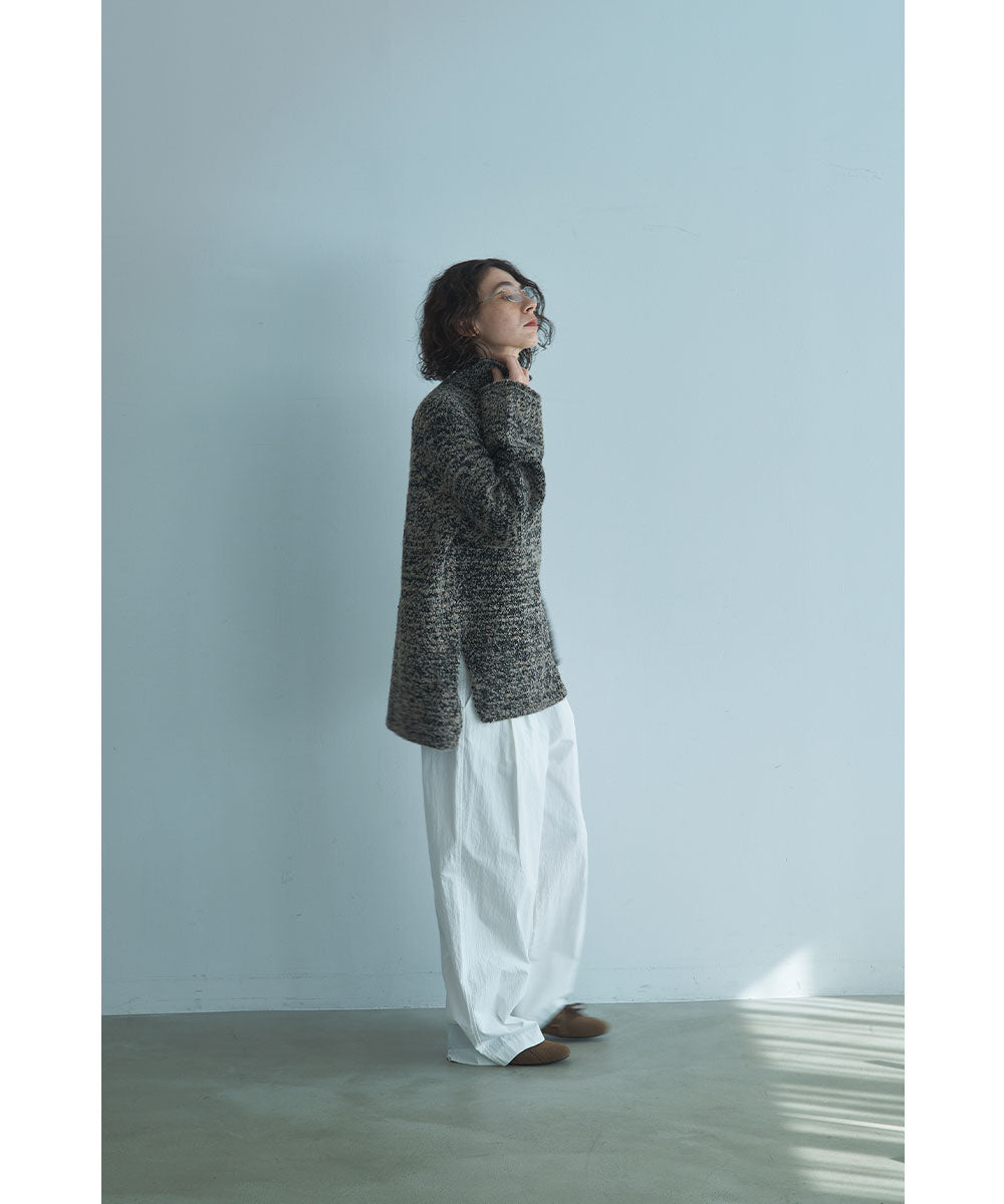 MOCHA/168cm__752232-21.jpg-20