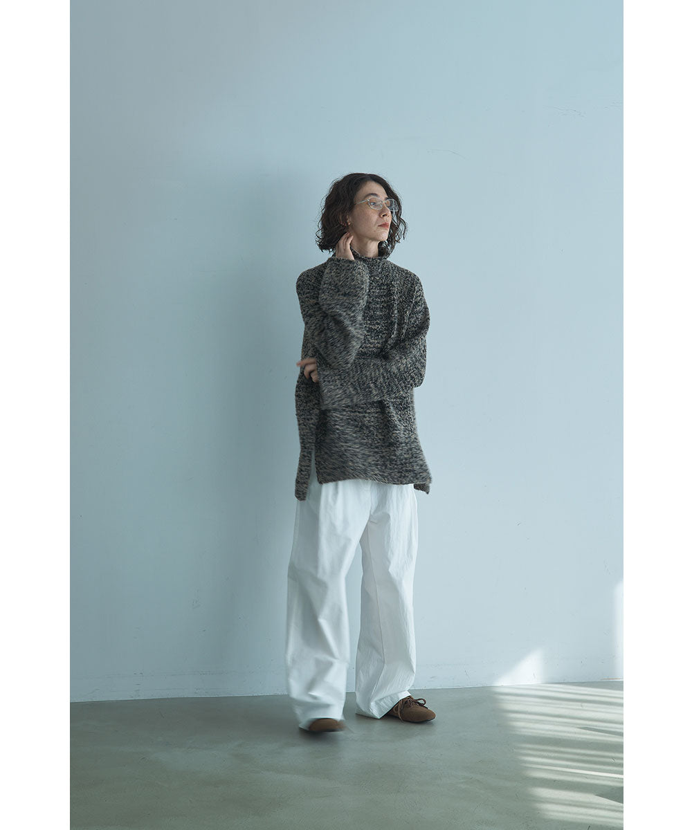 MOCHA/168cm__752232-22.jpg-21