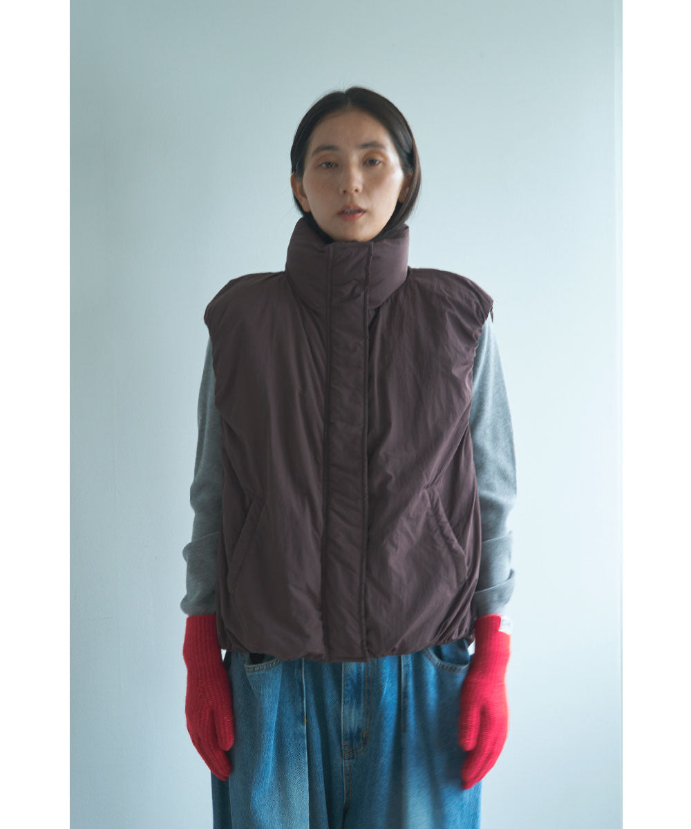 CHOCO/163cm__752234-01.jpg-0