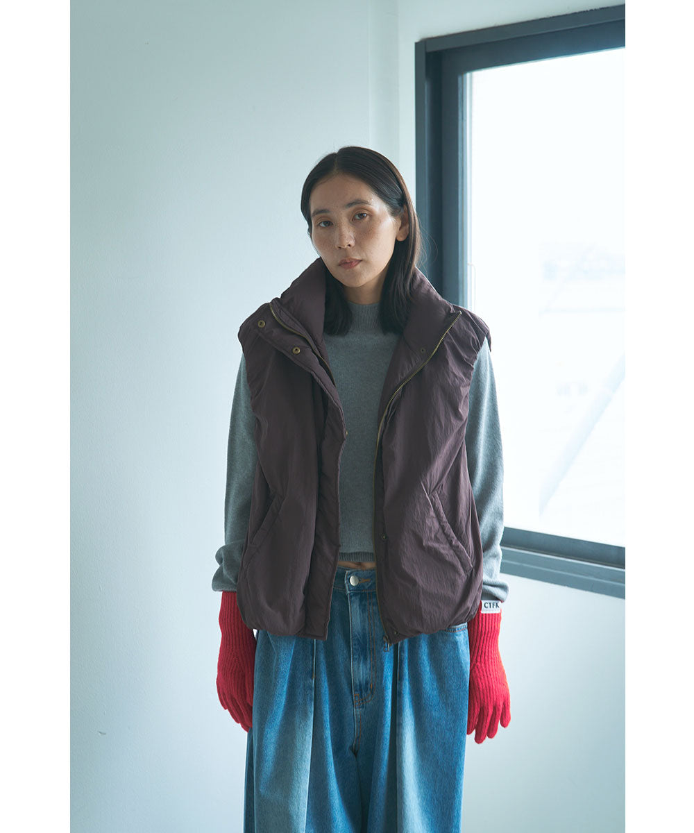 CHOCO/163cm__752234-02.jpg-1