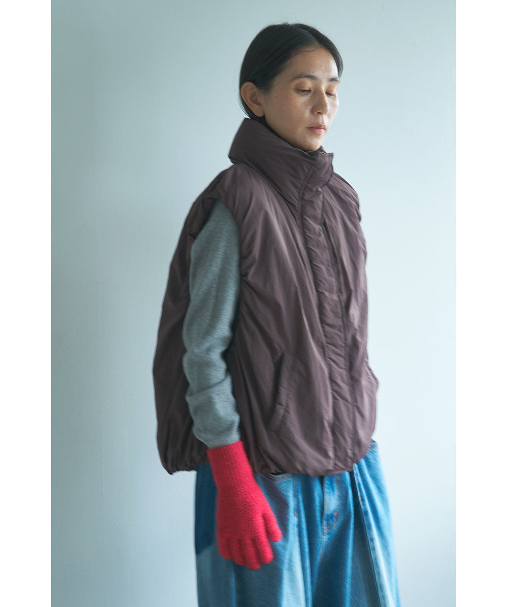 CHOCO/163cm__752234-03.jpg-2