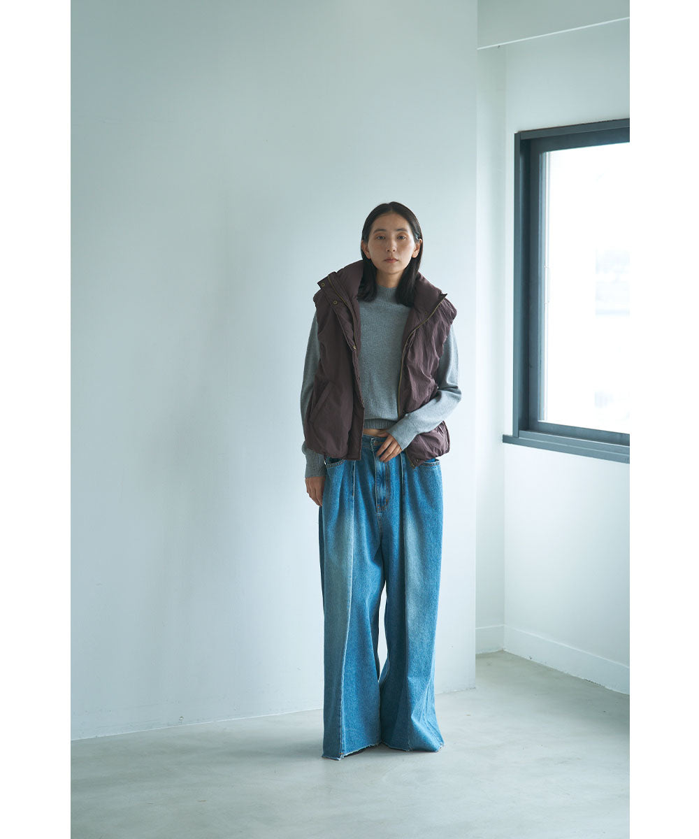 CHOCO/163cm__752234-14.jpg-13