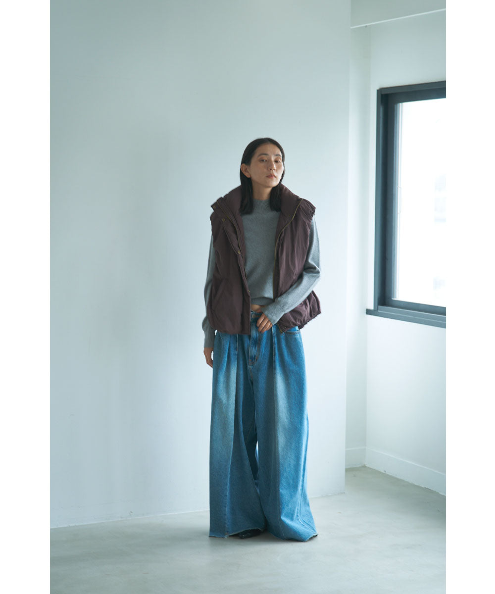 CHOCO/163cm__752234-15.jpg-14