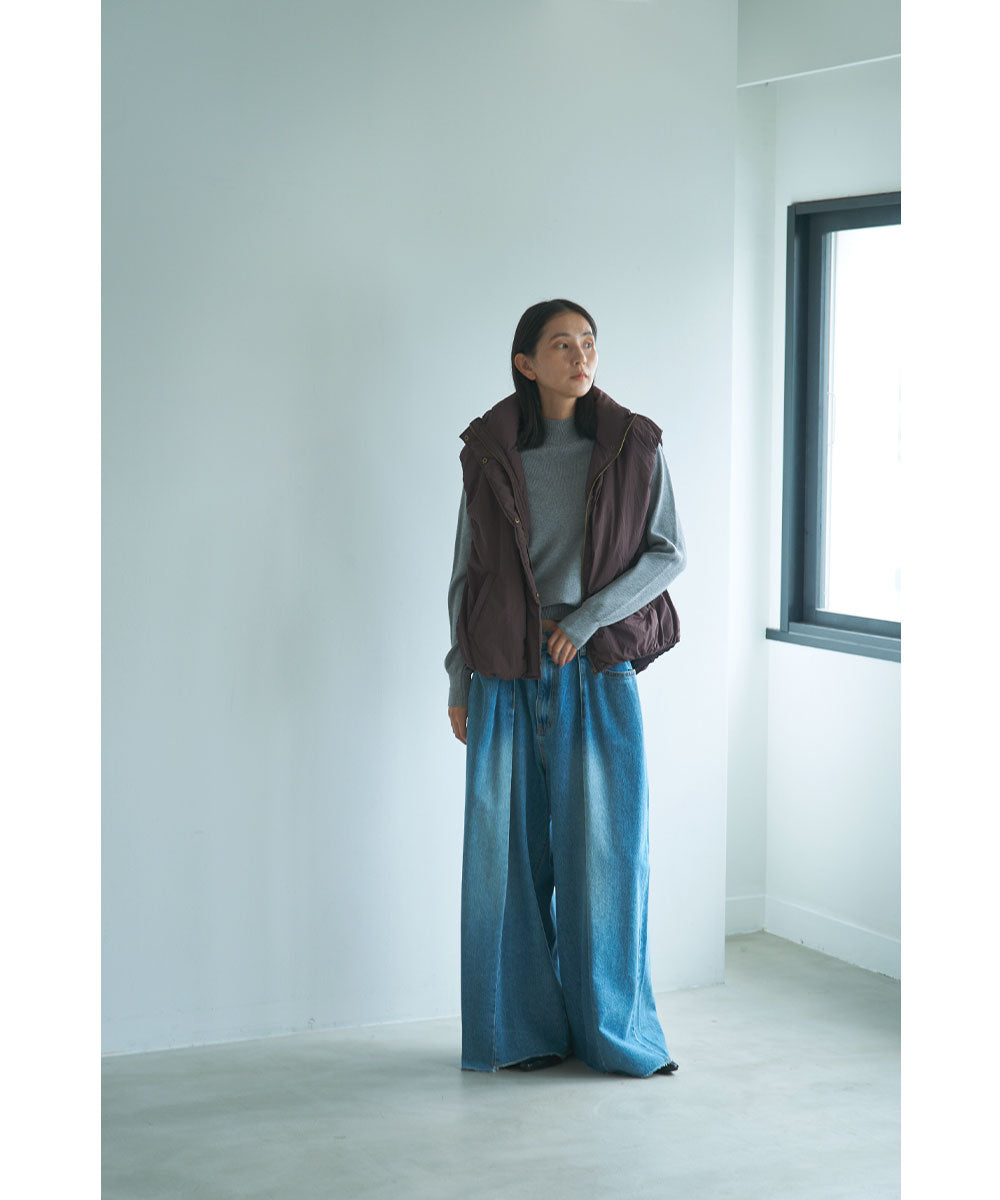 CHOCO/163cm__752234-16.jpg-15