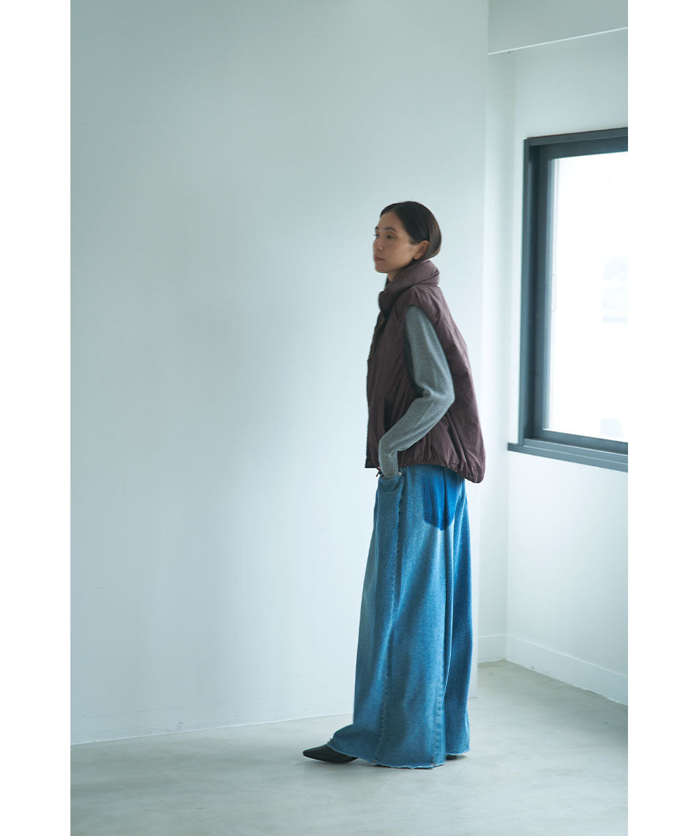 CHOCO/163cm__752234-17.jpg-16