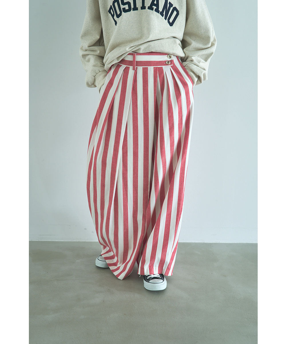 RED/165cm__752237-03.jpg-2