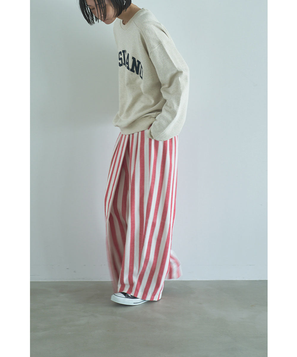 RED/165cm__752237-12.jpg-11