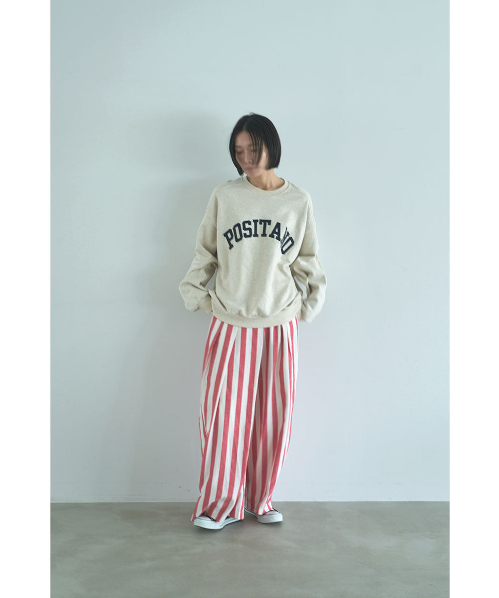 RED/165cm__752237-13.jpg-12