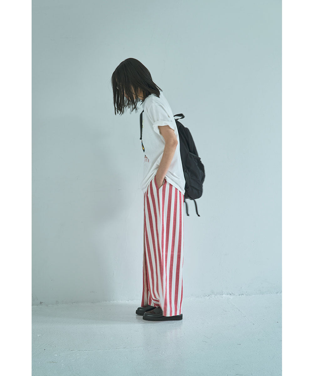 RED/168cm__752237-15.jpg-14