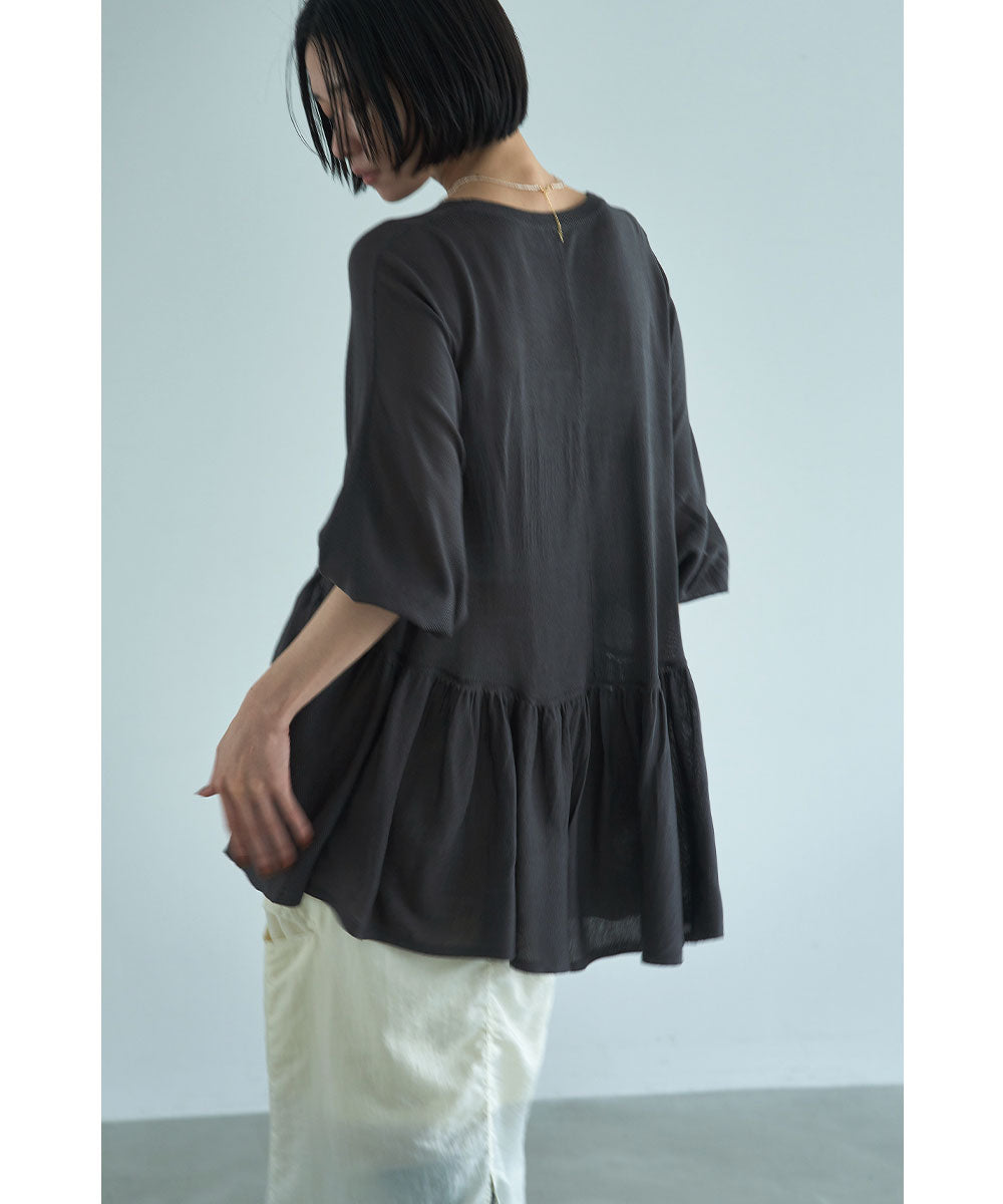 CHARCOAL/165cm__752238-01.jpg-0