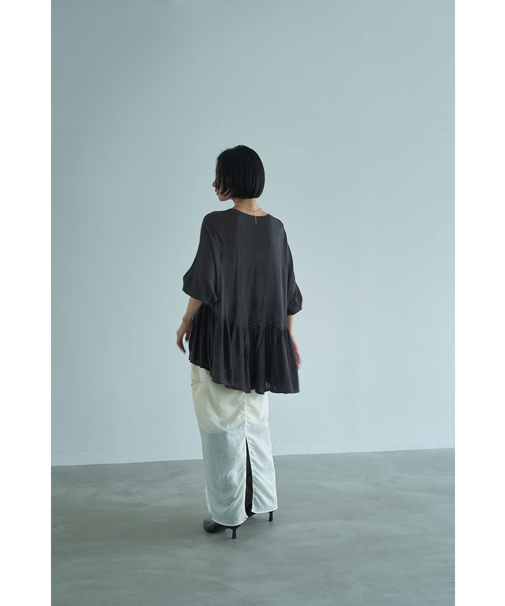 CHARCOAL/165cm__752238-13.jpg-12