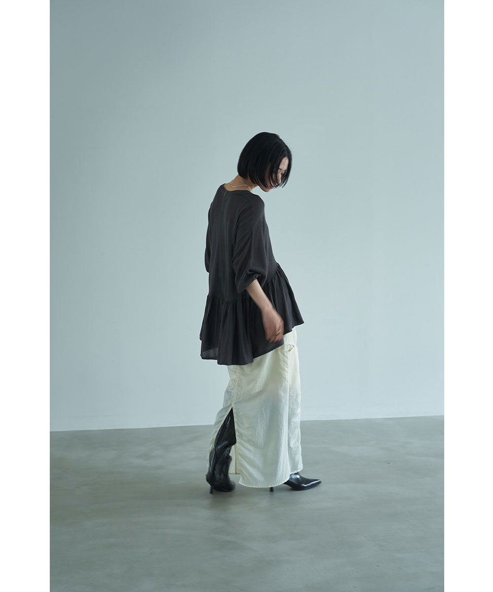 CHARCOAL/165cm__752238-14.jpg-13