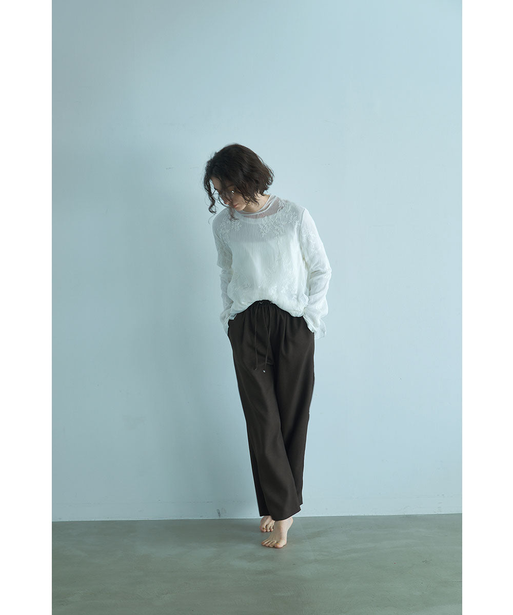 OFFWHITE/168cm__752243-03.jpg-2