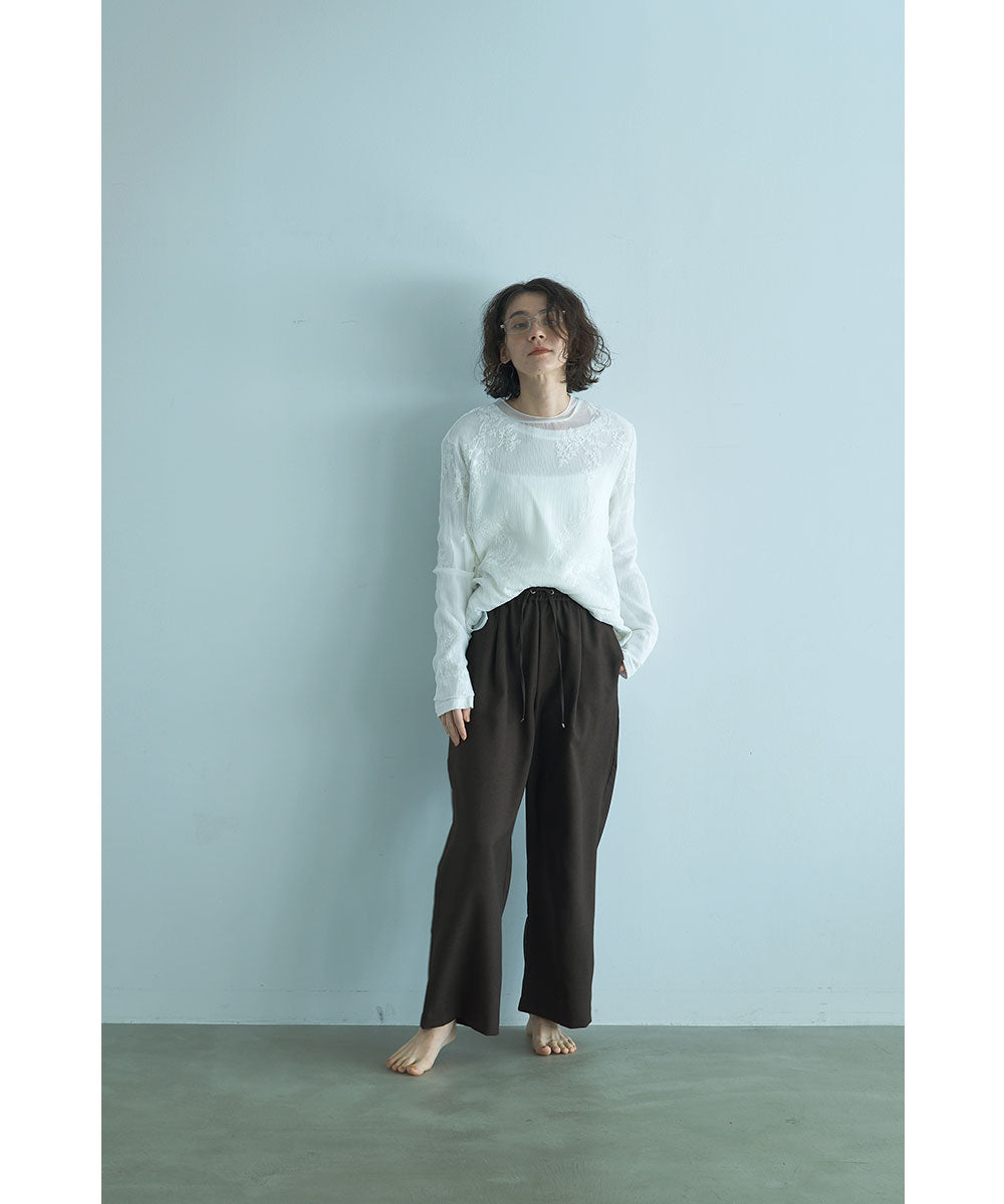 OFFWHITE/168cm__752243-04.jpg-3