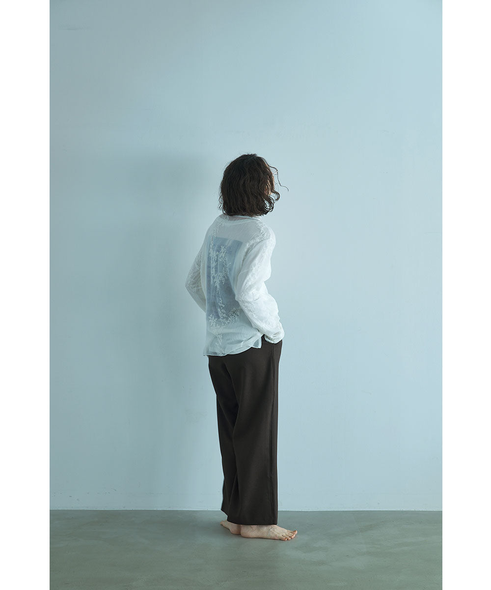 OFFWHITE/168cm__752243-05.jpg-4