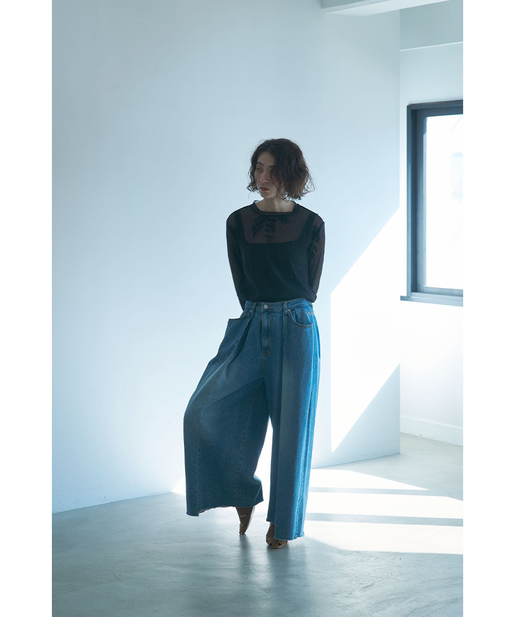 BLACK/168cm__752243-13.jpg-12