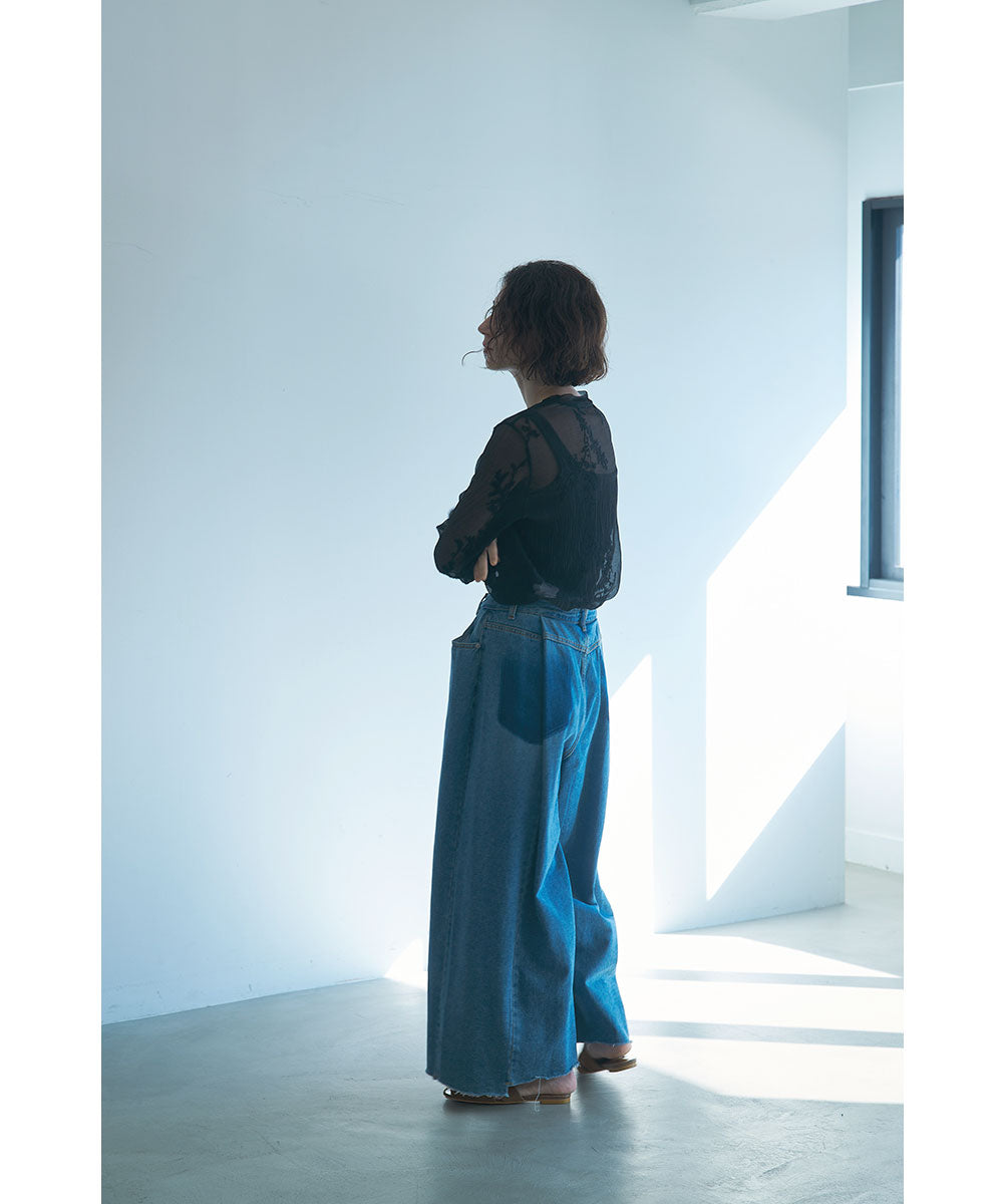 BLACK/168cm__752243-15.jpg-14