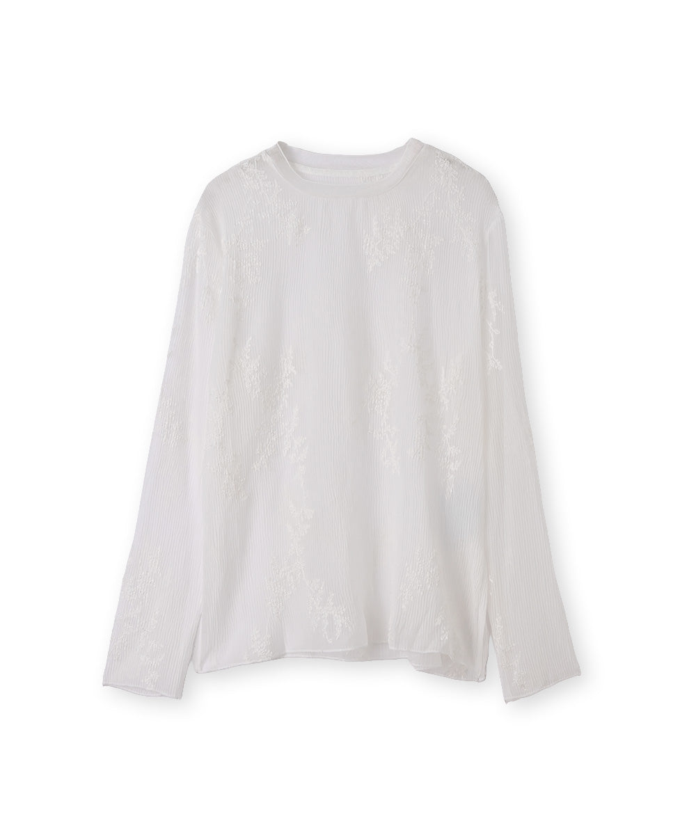 OFFWHITE__752243-b2.jpg-24