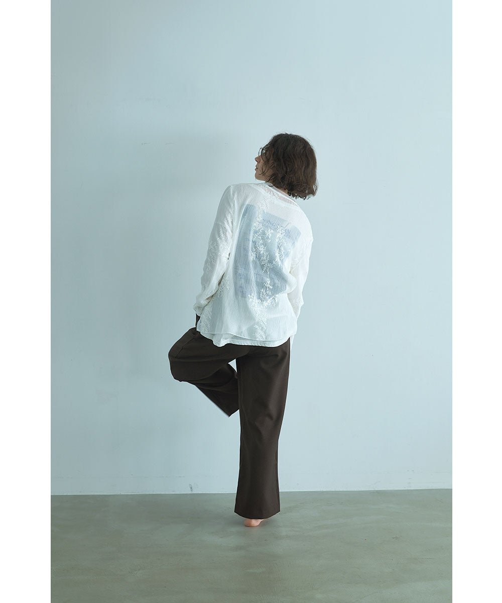 BROWN/168cm__752244-10.jpg-9