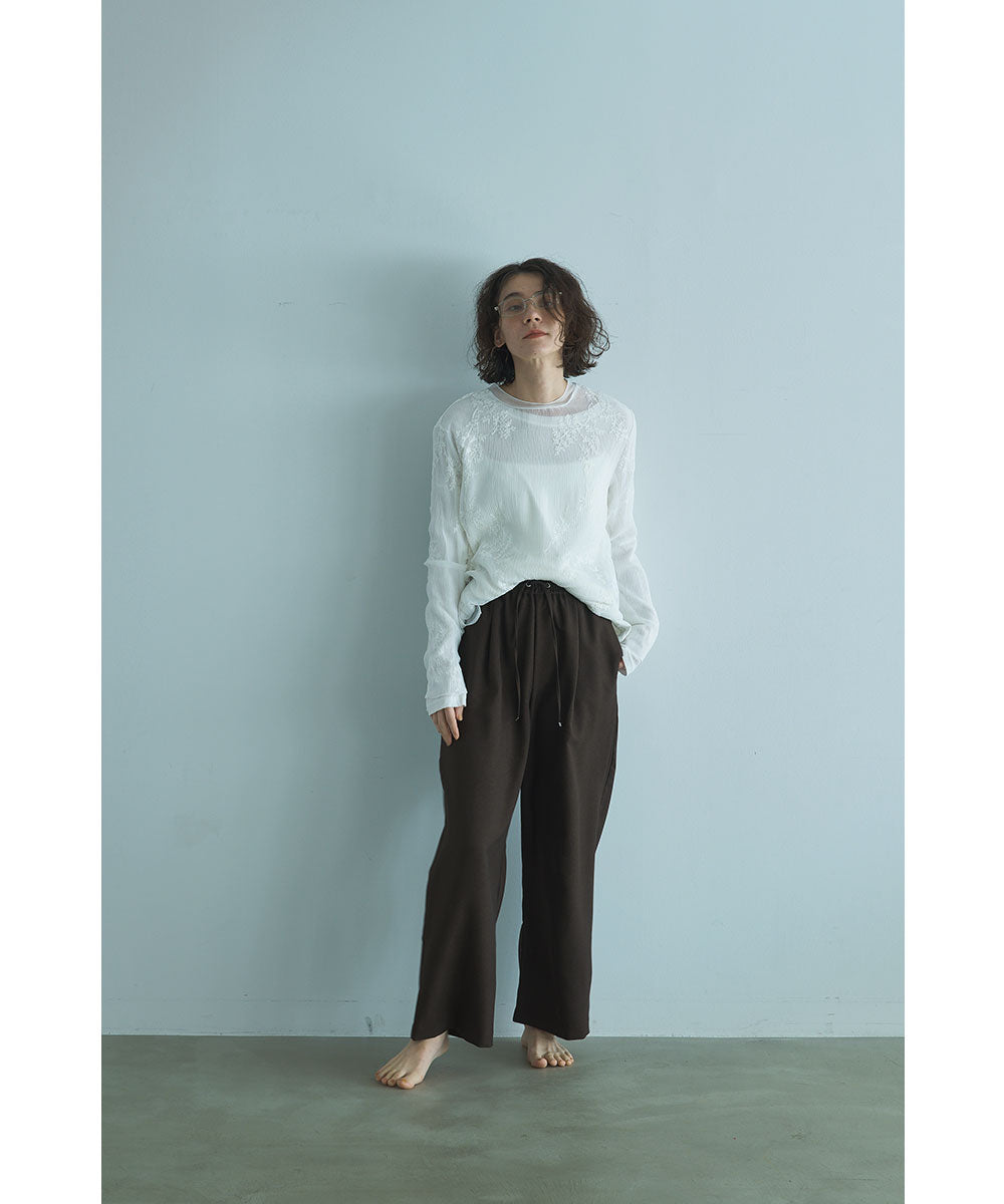 BROWN/168cm__752244-11.jpg-10