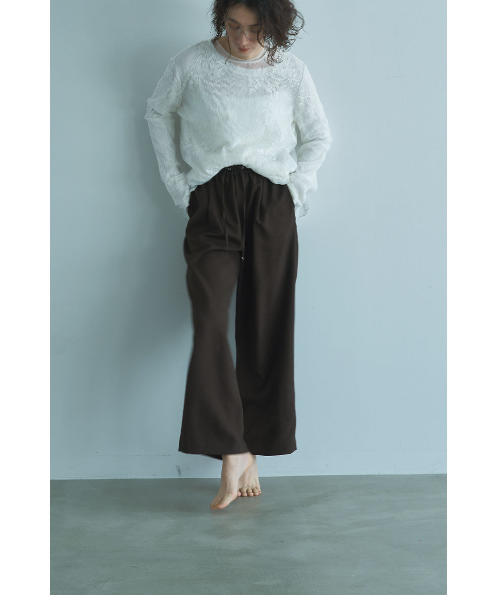 BROWN/168cm__752244-12.jpg-11