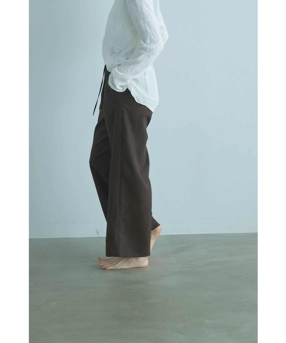 BROWN/168cm__752244-13.jpg-12