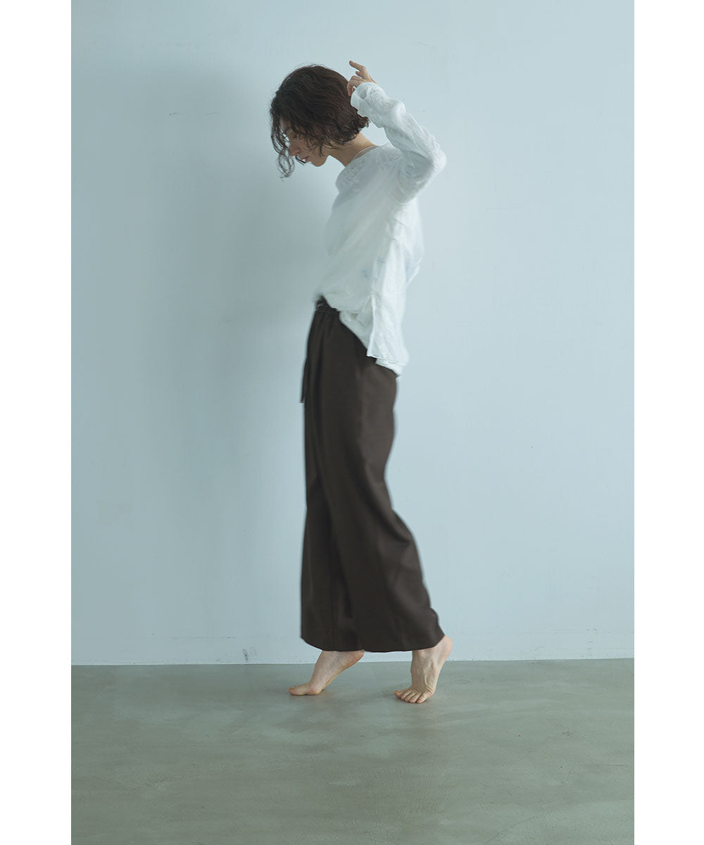 BROWN/168cm__752244-14.jpg-13
