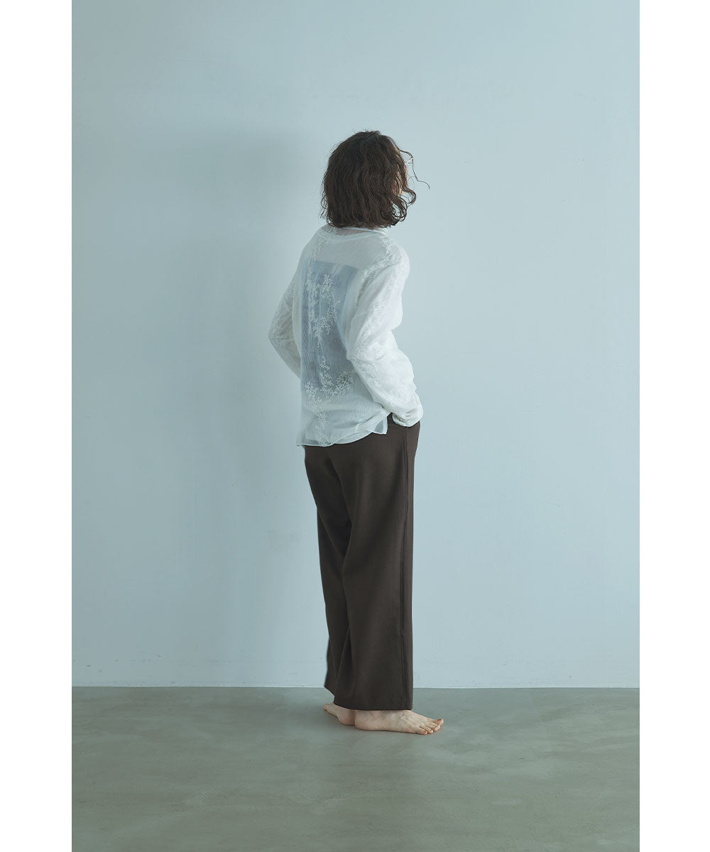 BROWN/168cm__752244-15.jpg-14