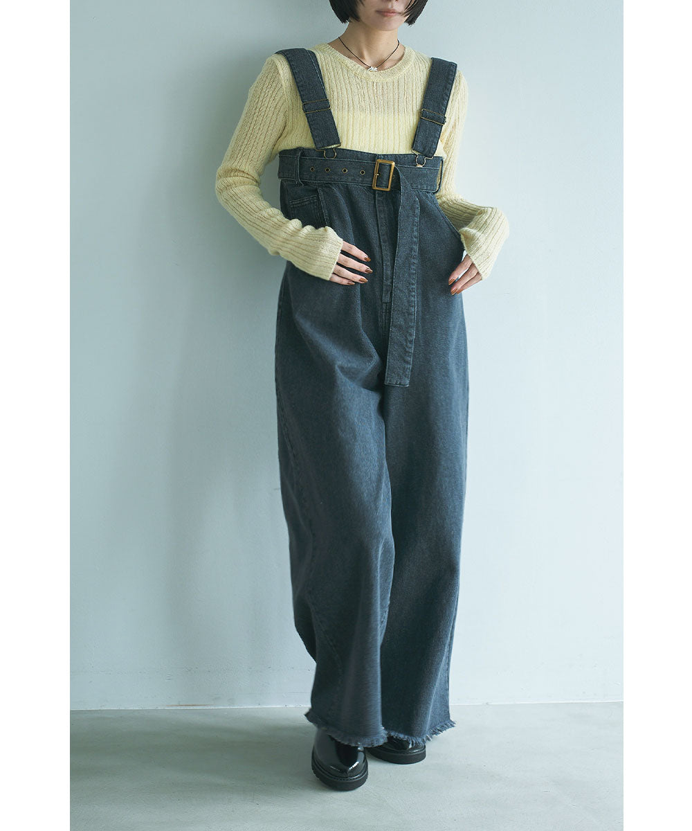 BLACK/165cm__752245-06.jpg-5