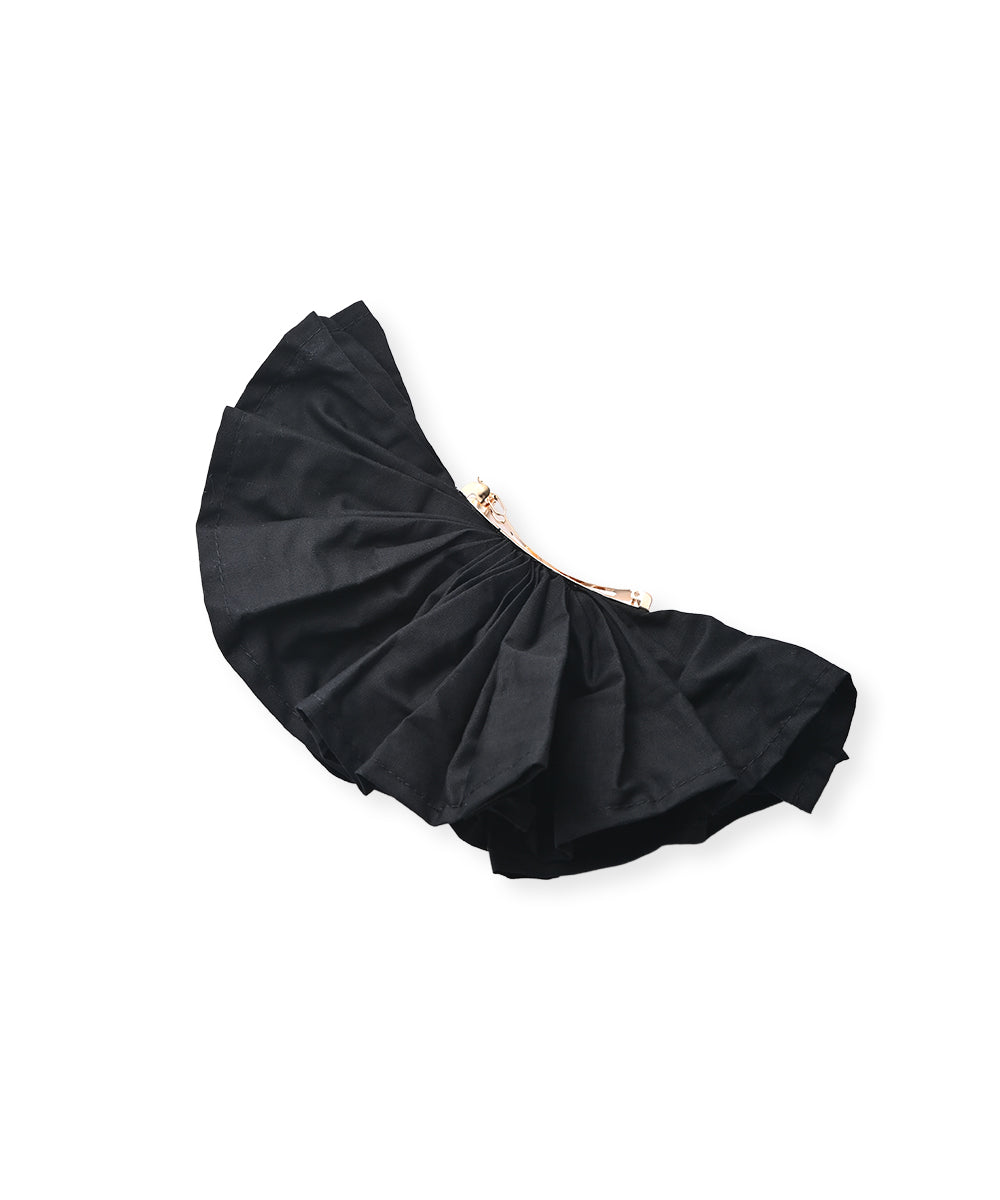 BLACK__752246-b1.jpg-8