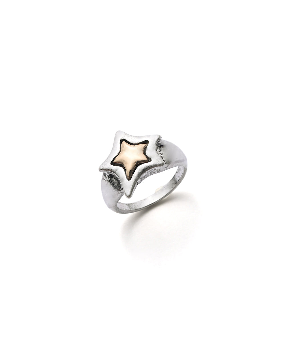 SILVER×GOLD__752247-b1.jpg-6