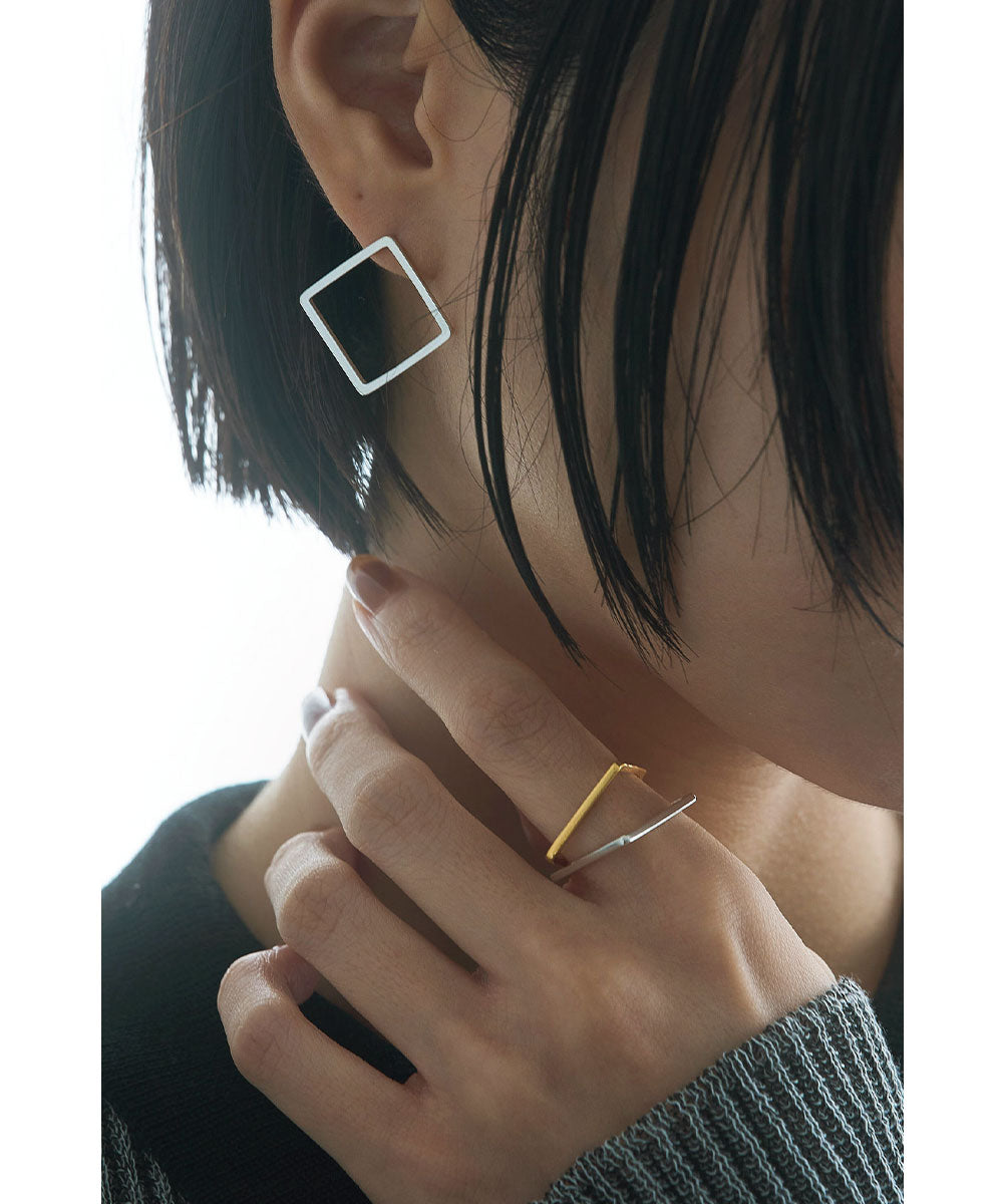 SILVER__752250-01.jpg-0