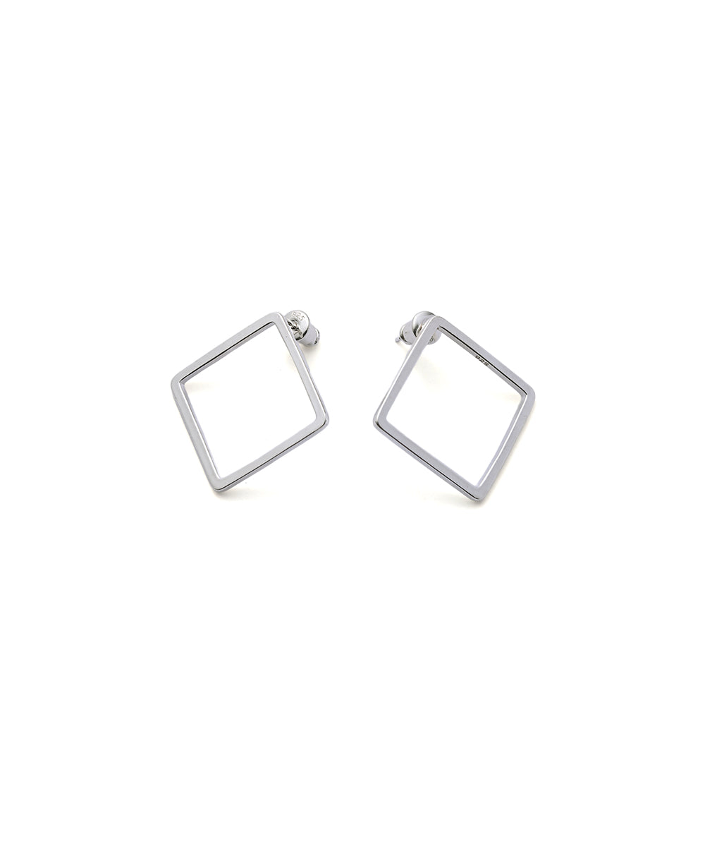 SILVER__752250-b3.jpg-8