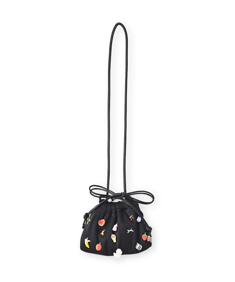 BLACK__752253-b1.jpg-9