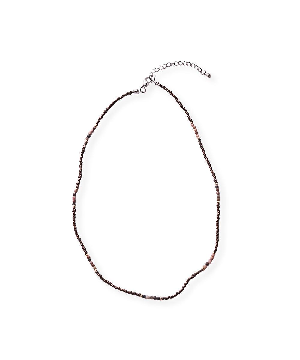 BROWN__752267-b1.jpg-5