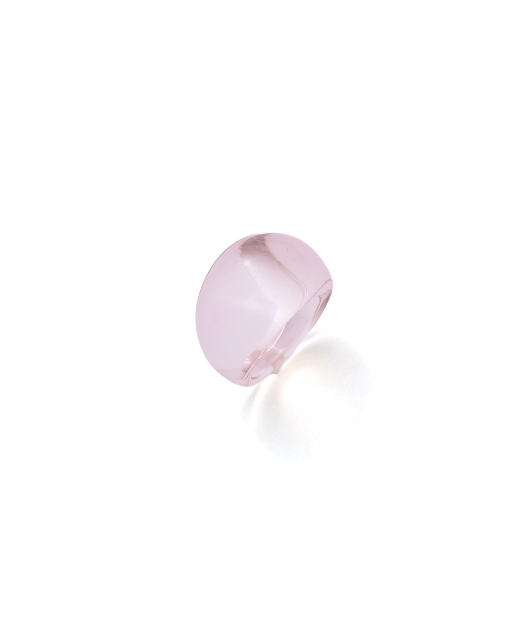 CLEAR__752268-b2.jpg-7