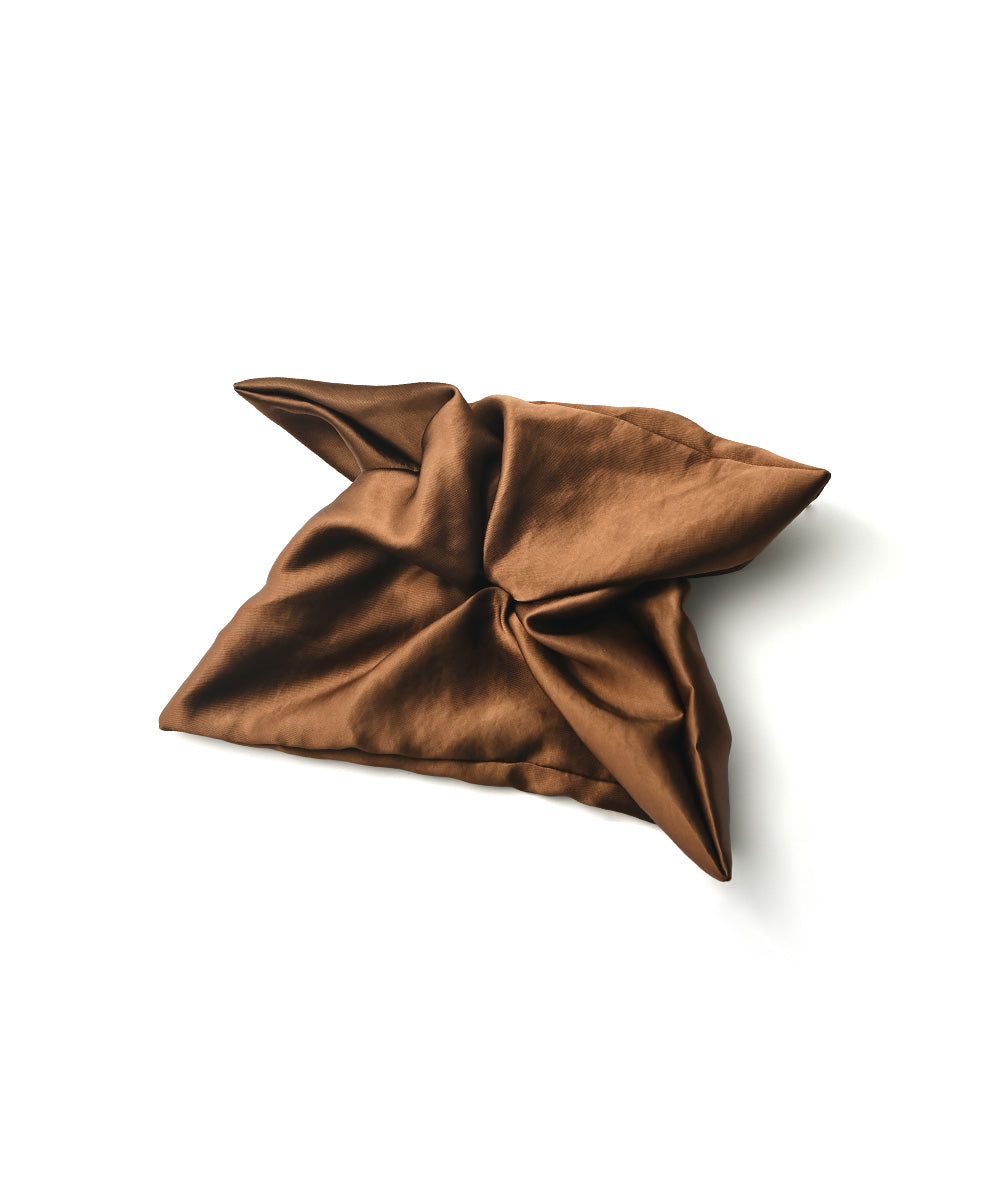 BROWN__752269-b3.jpg-12