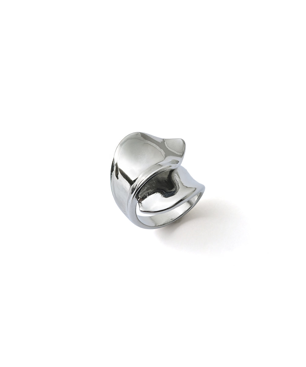 SILVER__752270-b2.jpg-16