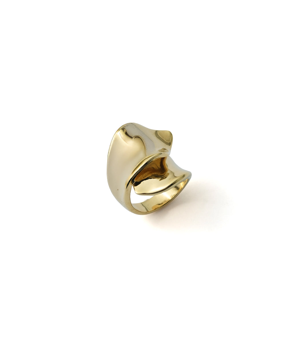 GOLD__752270-b3.jpg-17