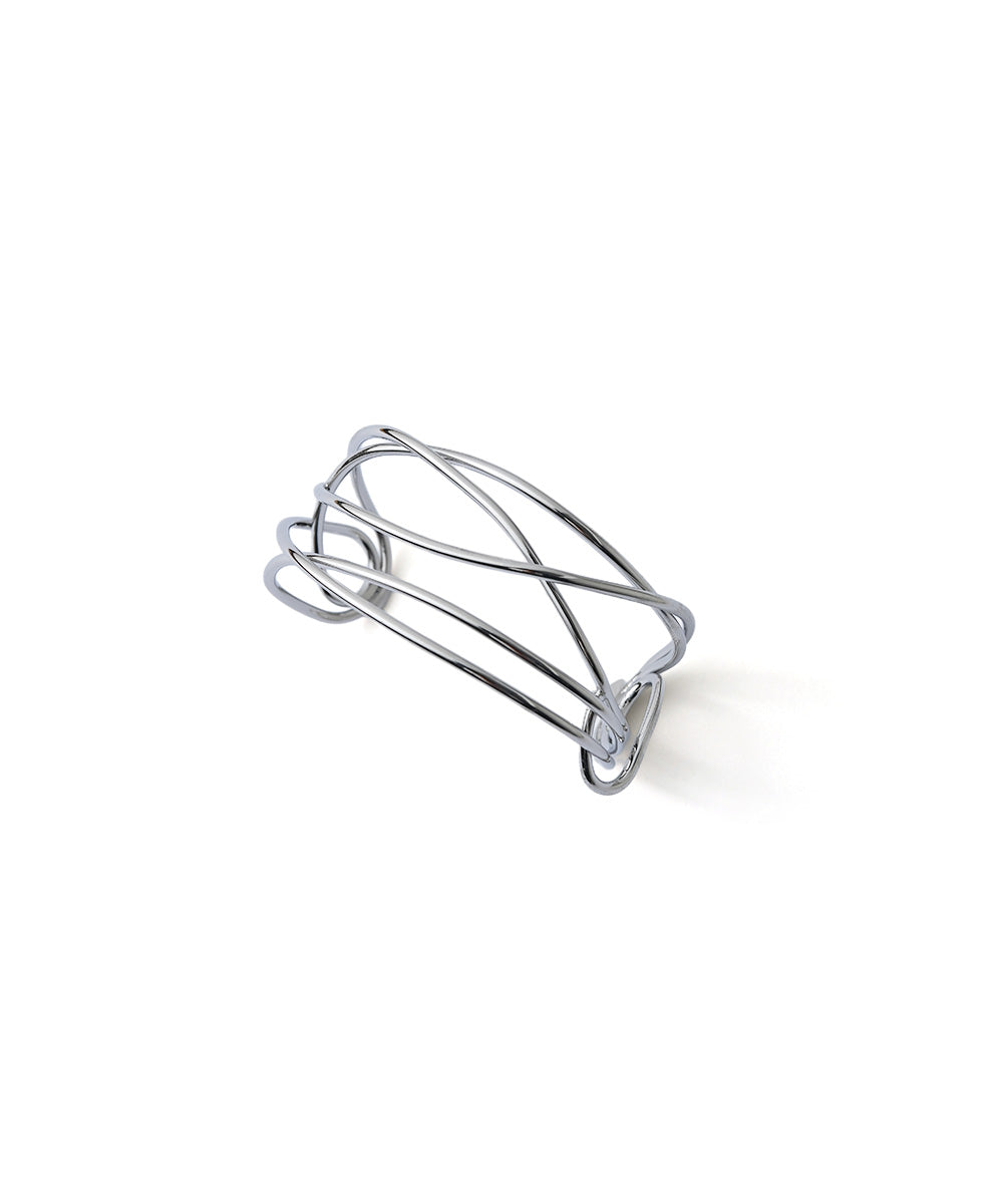 SILVER__752271-b3.jpg-13