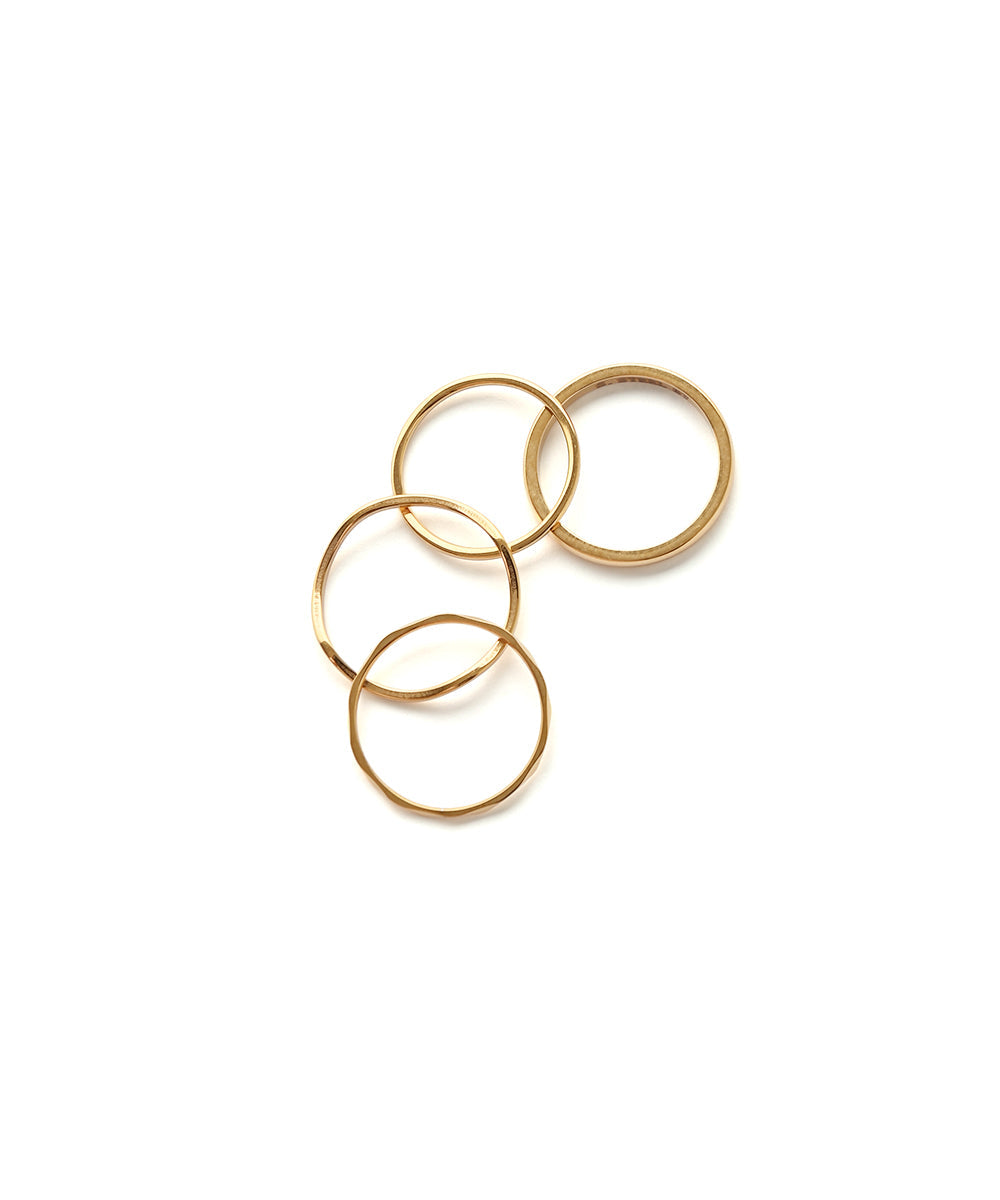 GOLD__752276-b1.jpg-7