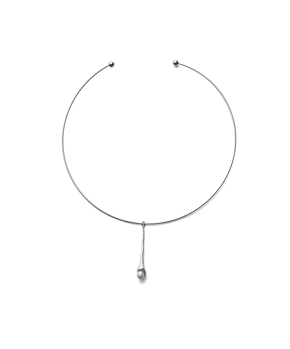 SILVER__752279-b3.jpg-12