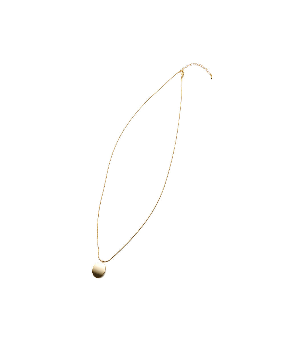 GOLD__752280-b1.jpg-5