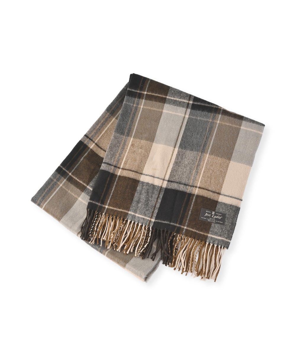 BROWN__752283-b3.jpg-21