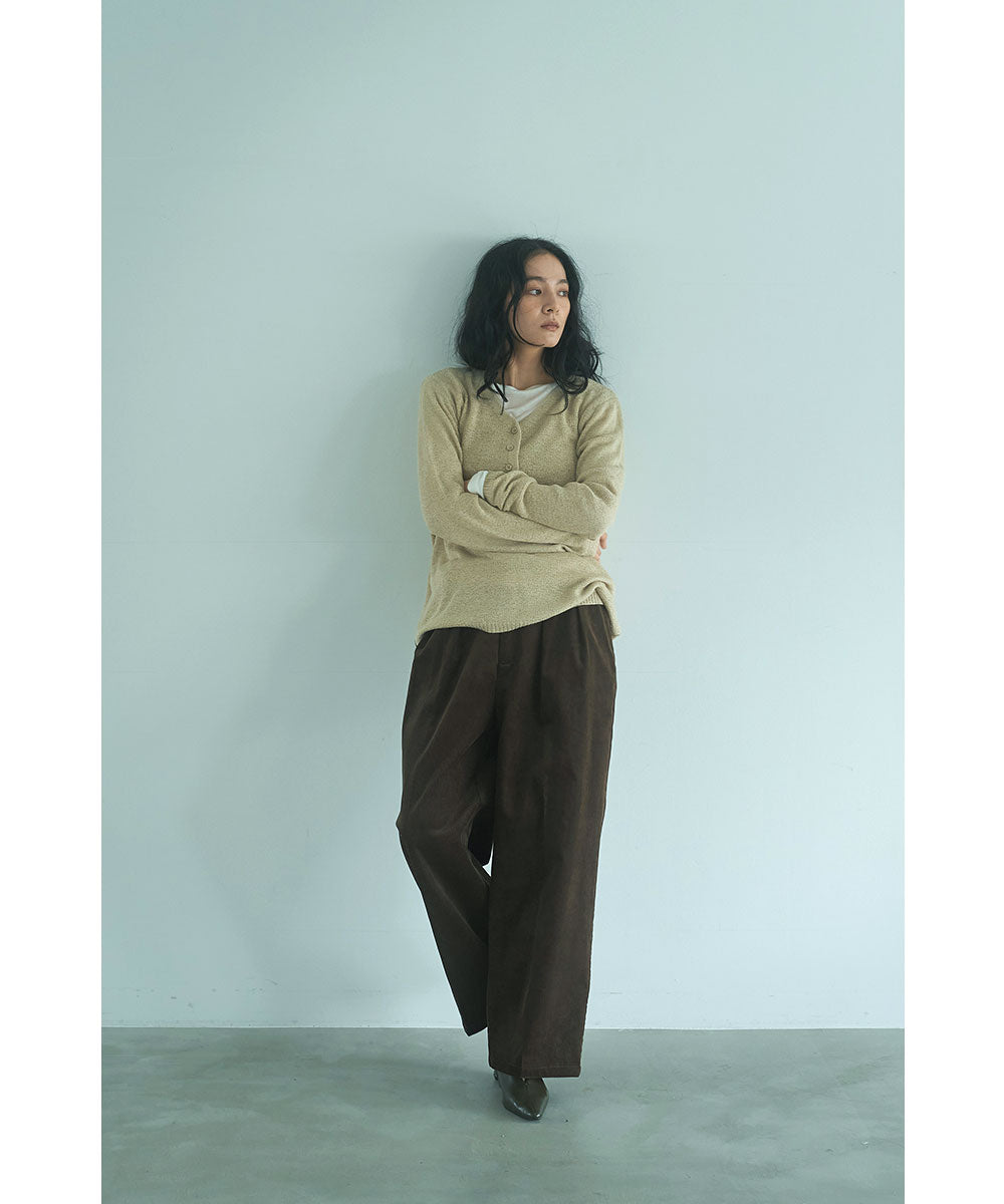 BEIGE/168cm__752285-04.jpg-3