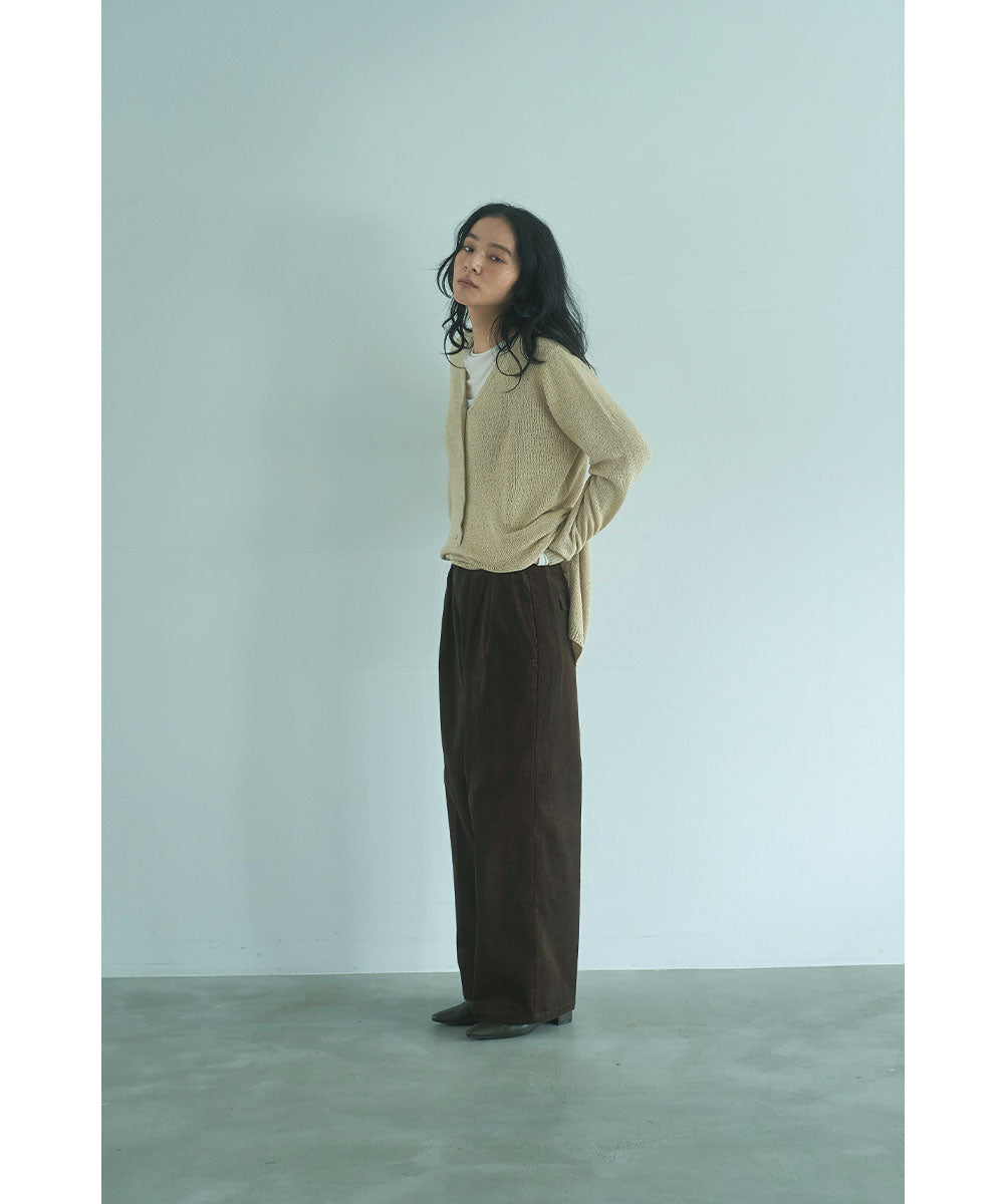 BEIGE/168cm__752285-05.jpg-4