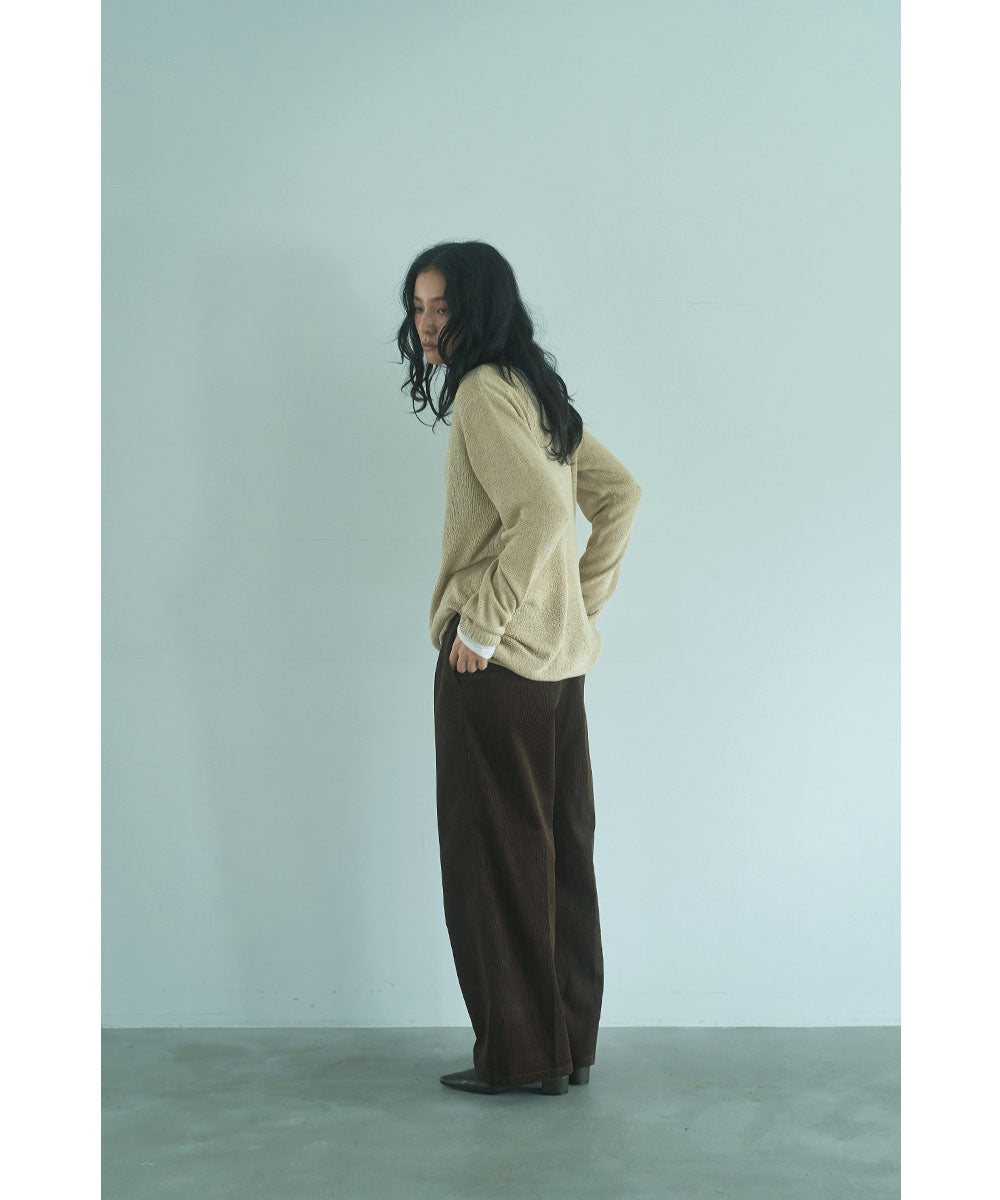 BEIGE/168cm__752285-07.jpg-6