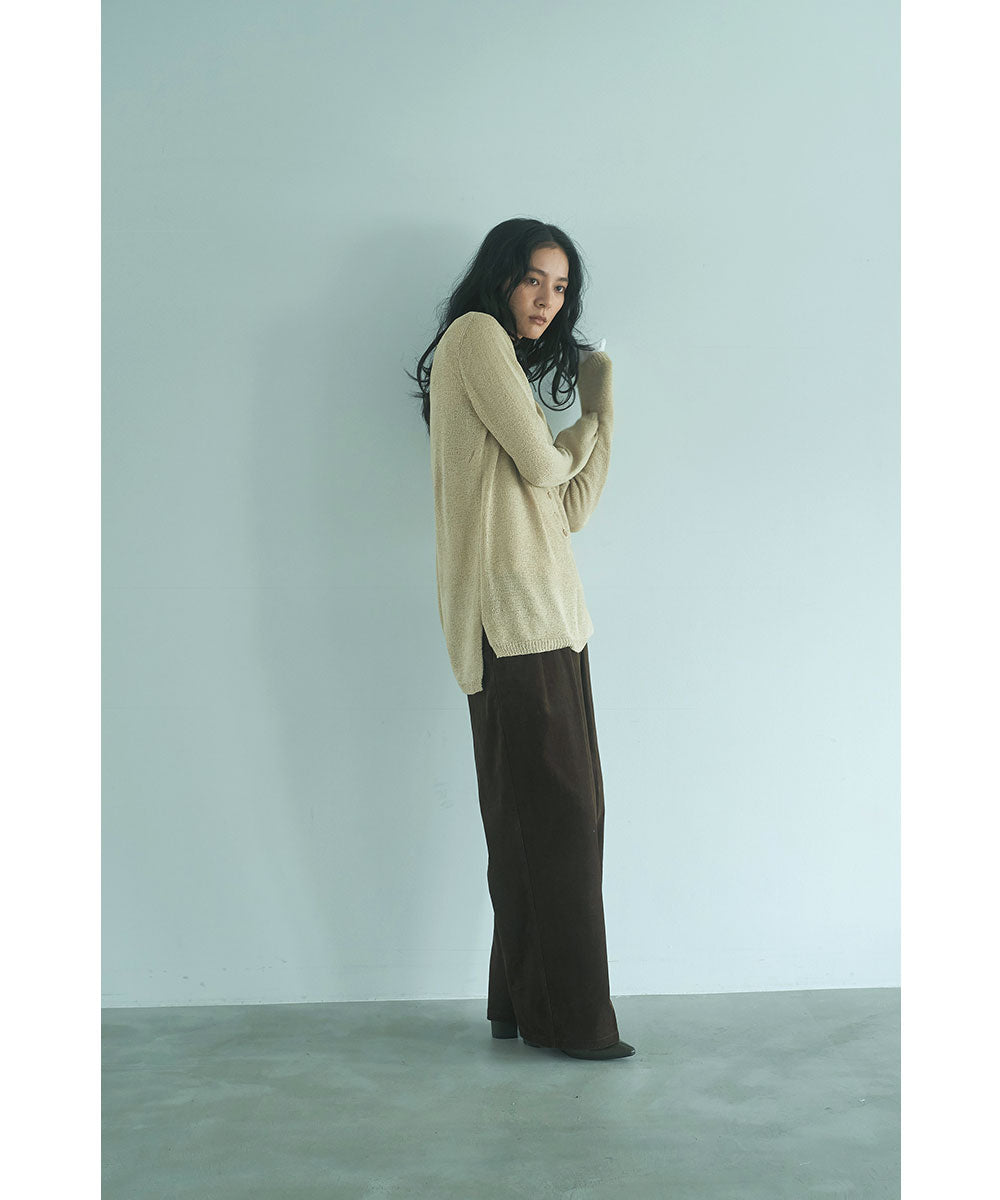 BEIGE/168cm__752285-08.jpg-7